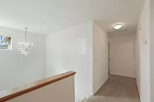 13703 Coastal Ct, Waterford, CA 95386 - Photo 25