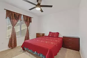 13703 Coastal Ct, Waterford, CA 95386 - Photo 39