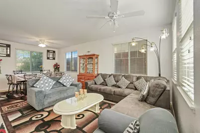 13703 Coastal Court, Waterford, CA 95386 - Photo 7