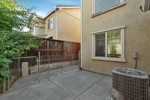 13703 Coastal Ct, Waterford, CA 95386 - Photo 57