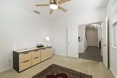 13703 Coastal Court, Waterford, CA 95386 - Photo 23