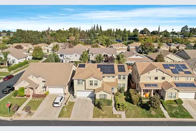 13703 Coastal Court, Waterford, CA 95386 - Photo 61