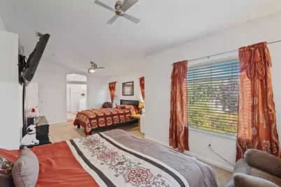 13703 Coastal Court, Waterford, CA 95386 - Photo 29