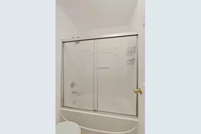 13703 Coastal Court, Waterford, CA 95386 - Photo 35