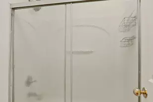 13703 Coastal Ct, Waterford, CA 95386 - Photo 35