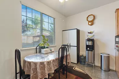 13703 Coastal Court, Waterford, CA 95386 - Photo 17