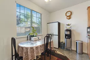 13703 Coastal Ct, Waterford, CA 95386 - Photo 17