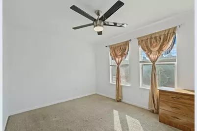13703 Coastal Court, Waterford, CA 95386 - Photo 43