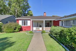 2953 Leta Ln, Sacramento, CA 95821 - Photo 3