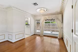 2953 Leta Ln, Sacramento, CA 95821 - Photo 9