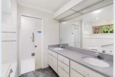 2953 Leta Lane, Sacramento, CA 95821 - Photo 21