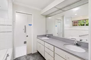 2953 Leta Ln, Sacramento, CA 95821 - Photo 21