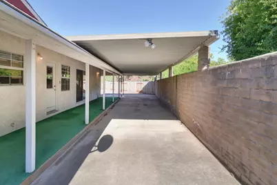 2953 Leta Lane, Sacramento, CA 95821 - Photo 33