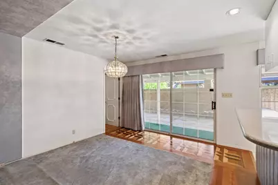 2953 Leta Lane, Sacramento, CA 95821 - Photo 15