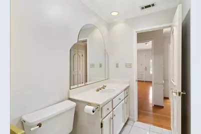 2953 Leta Lane, Sacramento, CA 95821 - Photo 27