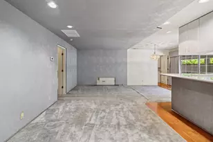 2953 Leta Ln, Sacramento, CA 95821 - Photo 17