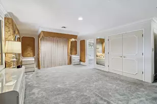 2953 Leta Ln, Sacramento, CA 95821 - Photo 19