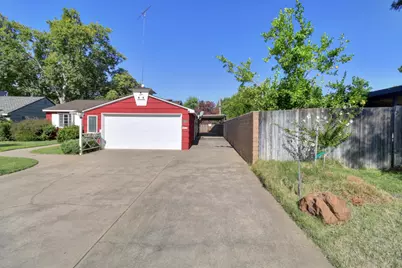 2953 Leta Lane, Sacramento, CA 95821 - Photo 31