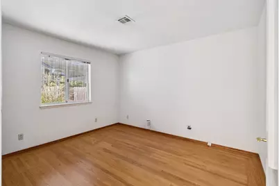 2953 Leta Lane, Sacramento, CA 95821 - Photo 25