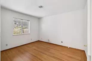 2953 Leta Ln, Sacramento, CA 95821 - Photo 25