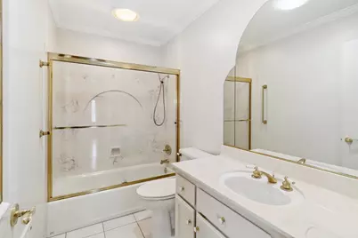 2953 Leta Lane, Sacramento, CA 95821 - Photo 19