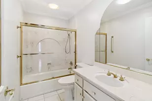 2953 Leta Ln, Sacramento, CA 95821 - Photo 19