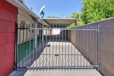 2953 Leta Lane, Sacramento, CA 95821 - Photo 41