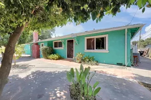 2111 American Ave, Sacramento, CA 95833 - Photo 5