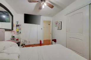 2111 American Ave, Sacramento, CA 95833 - Photo 45