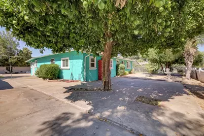 2111 American Avenue, Sacramento, CA 95833 - Photo 1