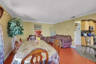 2111 American Avenue, Sacramento, CA 95833 - Photo 35