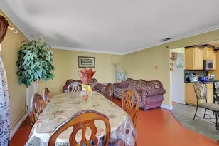 2111 American Ave, Sacramento, CA 95833 - Photo 35