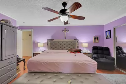 2111 American Avenue, Sacramento, CA 95833 - Photo 19