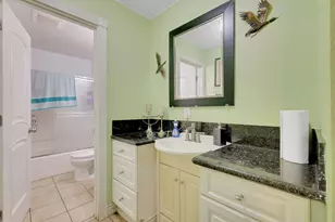 2111 American Ave, Sacramento, CA 95833 - Photo 27