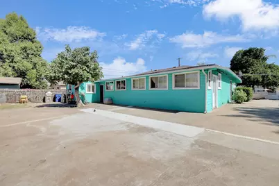 2111 American Avenue, Sacramento, CA 95833 - Photo 9