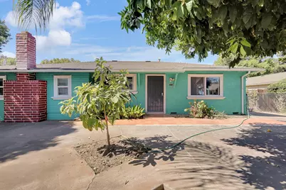 2111 American Avenue, Sacramento, CA 95833 - Photo 3