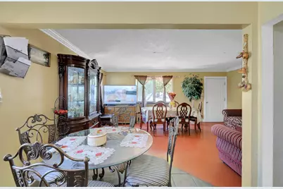 2111 American Avenue, Sacramento, CA 95833 - Photo 37