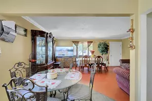 2111 American Ave, Sacramento, CA 95833 - Photo 37