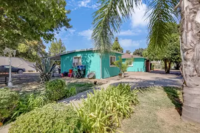 2111 American Avenue, Sacramento, CA 95833 - Photo 15