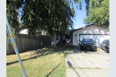 4980 Meyers Street, Rocklin, CA 95677 - Photo 1