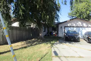 4980 Meyers St, Rocklin, CA 95677 - Photo 1