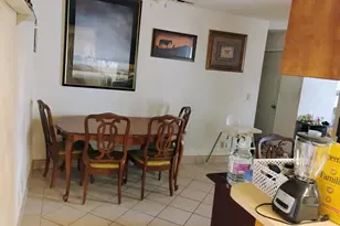 4980 Meyers St, Rocklin, CA 95677 - Photo 9