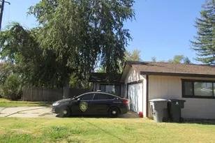 4980 Meyers St, Rocklin, CA 95677 - Photo 5