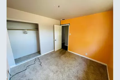 2115 Ruby Court, Sacramento, CA 95821 - Photo 11