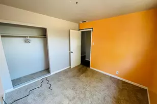 2115 Ruby Ct, Sacramento, CA 95821 - Photo 11