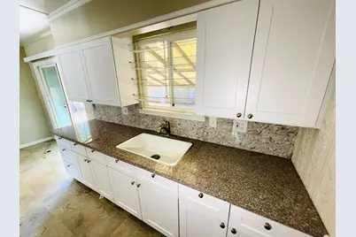 2115 Ruby Court, Sacramento, CA 95821 - Photo 17