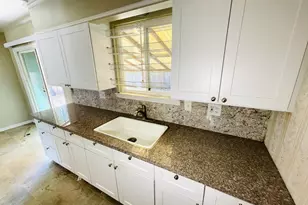 2115 Ruby Ct, Sacramento, CA 95821 - Photo 17