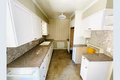 2115 Ruby Court, Sacramento, CA 95821 - Photo 15