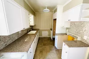 2115 Ruby Ct, Sacramento, CA 95821 - Photo 15