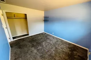 2115 Ruby Ct, Sacramento, CA 95821 - Photo 9